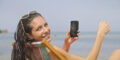 Staying Connected on a Virginia Beach Trip: a phone-and-data guide for international visitors