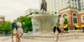 Why Parents Review Financial Plans Before Major Family Trips to Virginia Beach
