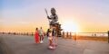 Family Vacation Planning Mistakes That Are Easy to Avoid