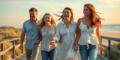 Affordable Ways to Make Your Next Beach Trip Feel Special
