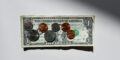 Payroll Terms Virginia Beach Seasonal Workers Often Don’t Fully Understand