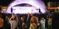 Virginia Beach Nightlife Guide: Bars, Live Music & Oceanfront Energy After Dark