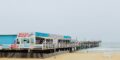 Virginia Beach Tourism Drives Nearly $4 Billion Annually as Entertainment and Gaming Competition Intensifies