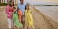 The Rainy Day Guide: Best Indoor Entertainment Near Virginia Beach