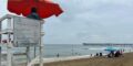 The Essential Beach Vacation Safety Guide for Families: Pack Peace of Mind