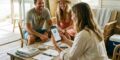 How to Share Trip Costs with Friends