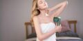 Skincare Habits That Work Better in Virginia Beach’s Humid Coastal Climate