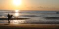4 Tips for Traveling Solo to Virginia Beach