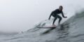 Beyond the Beach: 7 Outdoor Adventure Sports You Can Try in Virginia Beach