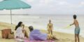 How to Plan a Last-Minute Virginia Beach Escape