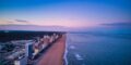 The Best Ways Virginia Beach Businesses Can Create a Better First Impression for Visitors