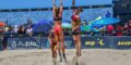 Virginia Beach Fitness Routines That Work Beyond the Gym