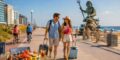 How Canadians Can Plan a 3-Day Virginia Beach Getaway