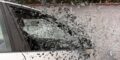 What Out-of-State Visitors Should Know After a Car Accident in Virginia Beach