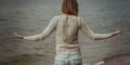 Virginia Beach Coastal Essentials That Outlive Every Trend