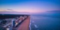 Virginia Beach Nightlife: Best Bars, Clubs, and Late-Night Attractions