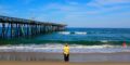 What Makes Virginia Beach Feel Different From Other Coastal Cities