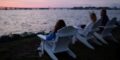 Rainy Evening Plans for a Virginia Beach Vacation