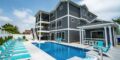 Beyond the Boardwalk: A Beach Lover’s Guide to Global Coastal Real Estate