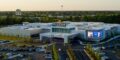 Virginia Beach Casino Guide for Tourists and Locals
