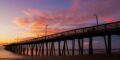 Everything You Need to Know About Visiting First Street VA in Virginia Beach for Laid-Back Long Stays
