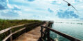 How Docks Shape the Virginia Beach Waterfront Experience