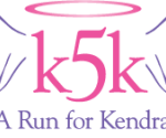 Event - k5k: A Run for Kendra