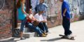 Top 3 Anti-Loitering Devices for Local Virginia Beach Businesses