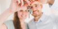 Tips to Consider When Thinking of Buying a Home in Virginia Beach