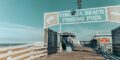 4 Things to Remember When Building a Business in Virginia Beach
