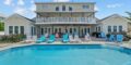 Making Multi-Level Virginia Beach Vacation Rentals Easier for Every Guest