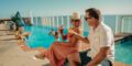 The Finishing Touches That Make Your Virginia Beach Vacation Rental Feel Complete