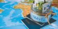 The Hidden Costs Visitors Forget When Planning a Beach Trip