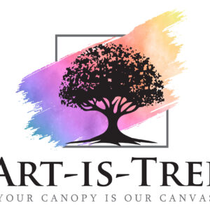Art is Tree LLC