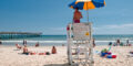 Essential safety tips for visiting Virginia Beach for the first time