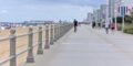 Virginia Beach’s Biggest Sporting Events of the Year