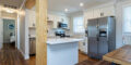 Choosing the Best Baking Trays for Your Virginia Beach Vacation Rental Kitchen