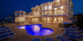 How Luxury Vacation Rentals Enhance the Virginia Beach Travel Experience