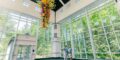 Virginia Beach for Design Lovers: What to See Beyond the Shoreline