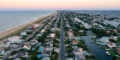 Why More Visitors Are Choosing to Call Virginia Beach Home