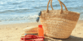 The Smart Packer’s Guide to a Perfect Virginia Beach Getaway