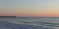 How Virginia Beach Keeps 38 Miles of Coastline Clean and Ready All Summer