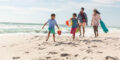 Planning a Virginia Beach Trip? Here’s How to Create a Digital Travel Diary