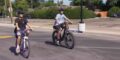 What National Bike Safety Data Means for Virginia Beach Cyclists