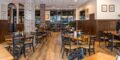 7 Ways Local Cafés Enhance Your Virginia Beach Vacation Experience