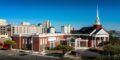 Exploring Faith Communities During Your Virginia Beach Visit