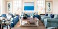 Why Beautiful Interior Design Makes Virginia Beach Vacation Homes More Memorable