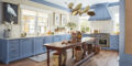 Essential Kitchen Items Every Virginia Beach Vacation Rental Should Have