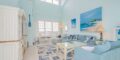 Luxury Holiday Rentals: Top Design Trends Elevating Virginia Beach Vacation Stays