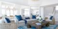 Interior Design Trends Every Virginia Beach Vacation Rental Should Consider
